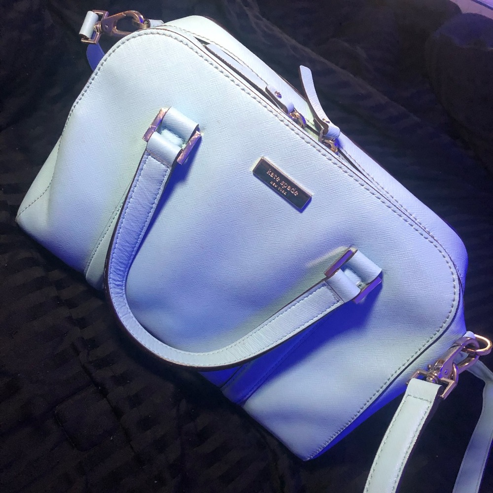 Kate Spade